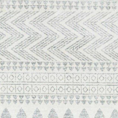 Hera HRH-2300 Machine Woven Rug
