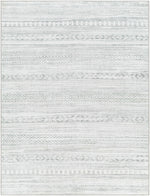 Hera HRH-2303 Machine Woven Rug