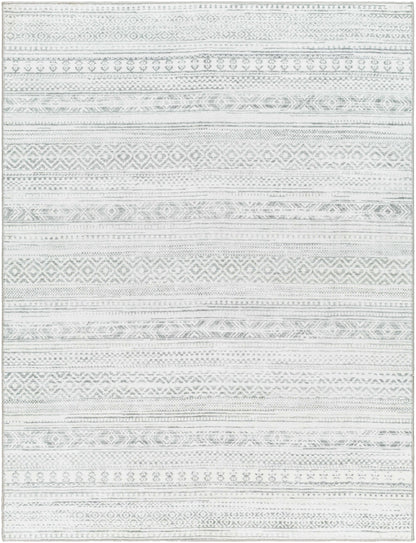 Hera HRH-2303 Machine Woven Rug
