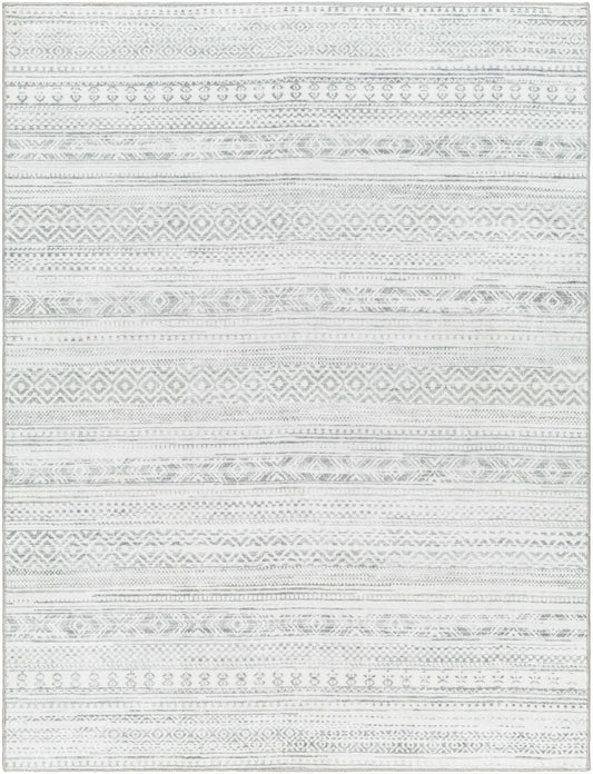 Hera HRH-2303 Machine Woven Rug