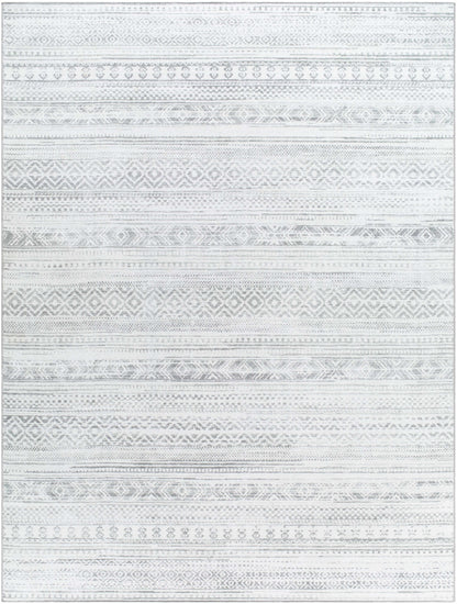 Hera HRH-2303 Machine Woven Rug