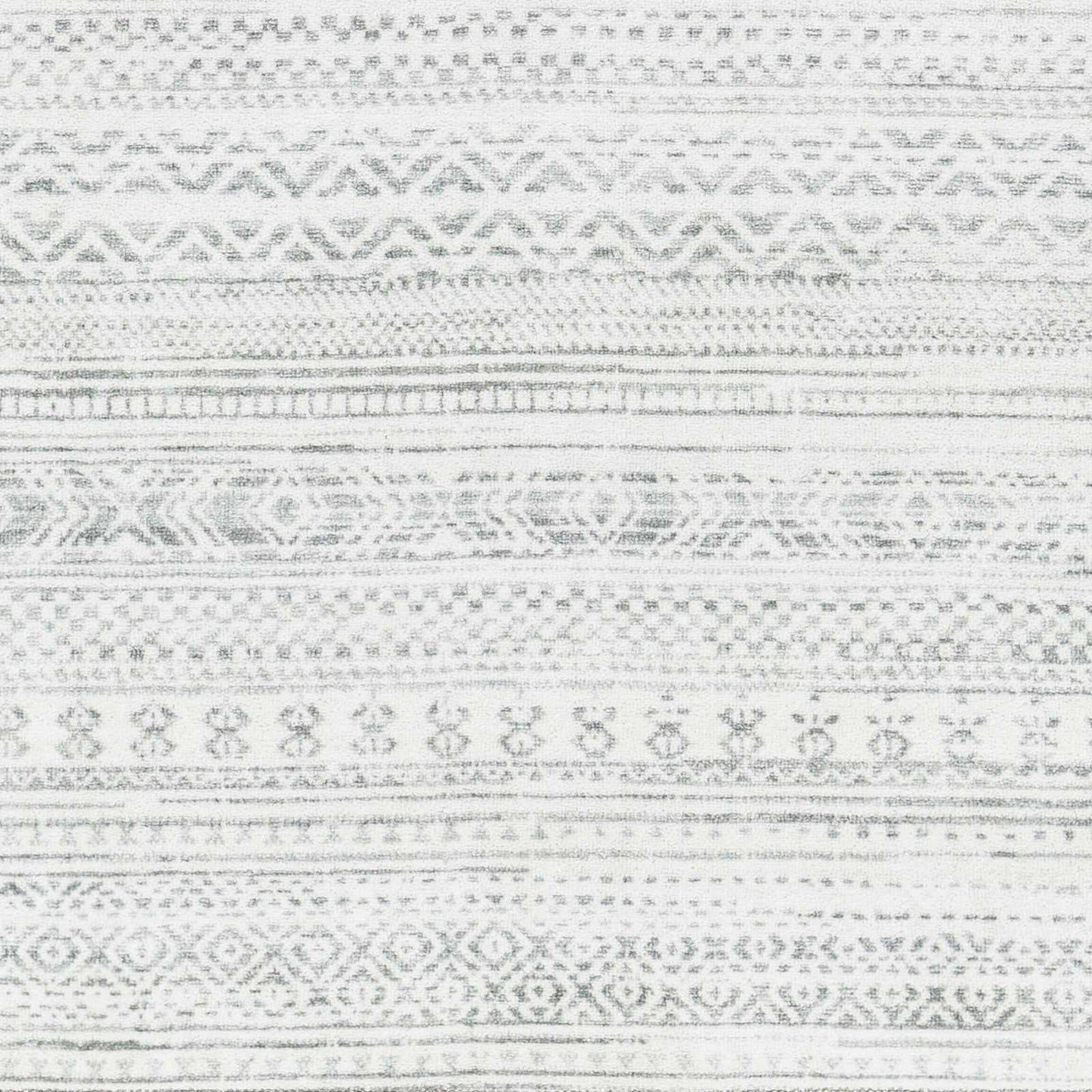Hera HRH-2303 Machine Woven Rug