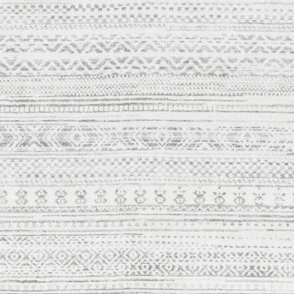 Hera HRH-2303 Machine Woven Rug