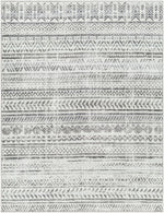 Hera HRH-2301 Machine Woven Rug