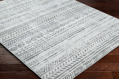 Hera HRH-2301 Machine Woven Rug