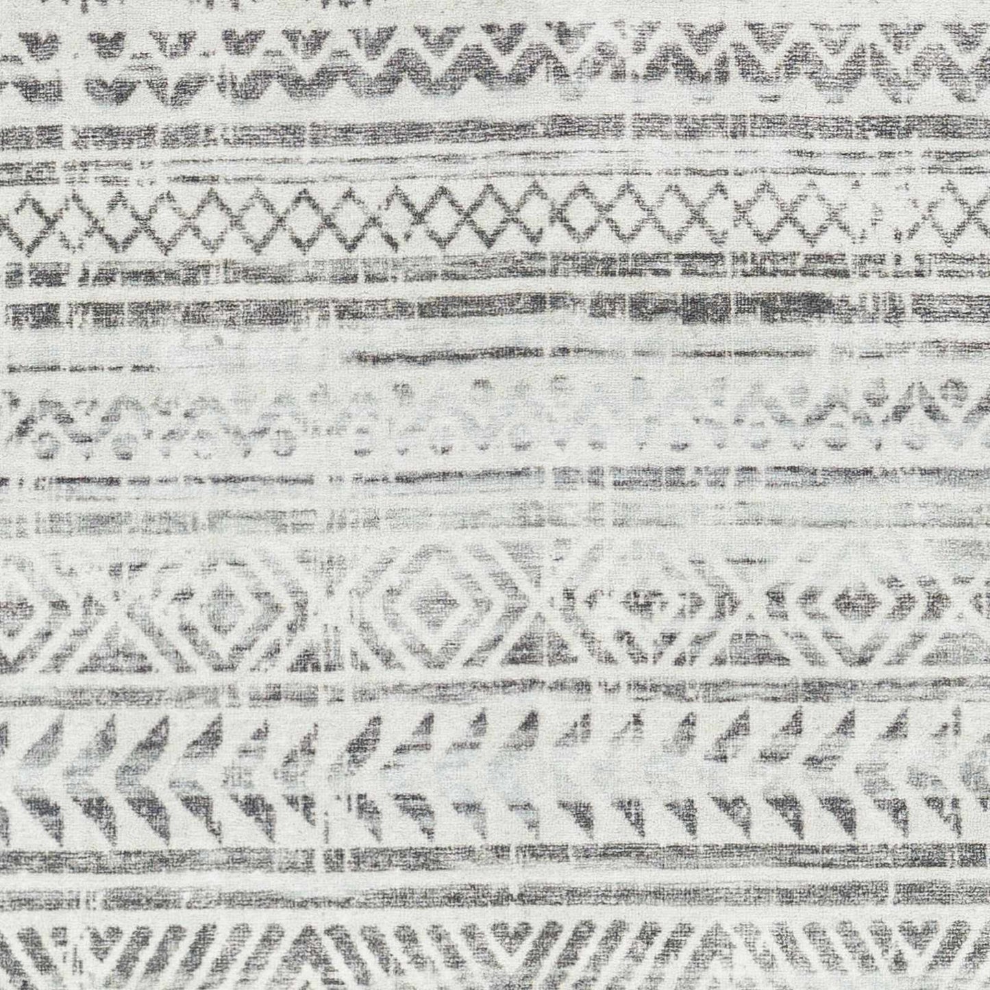 Hera HRH-2301 Machine Woven Rug