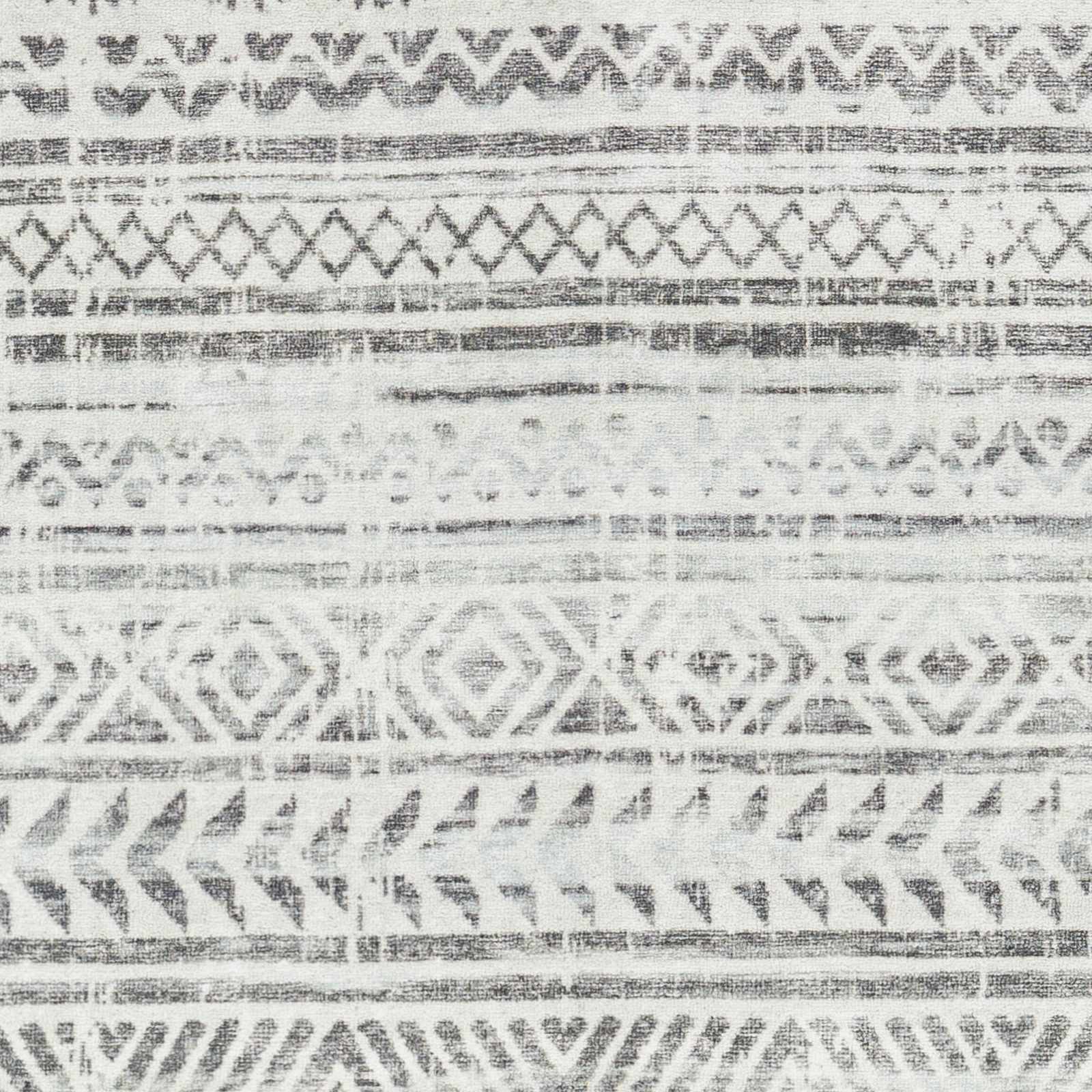Hera HRH-2301 Machine Woven Rug