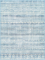 Hera HRH-2305 Machine Woven Rug