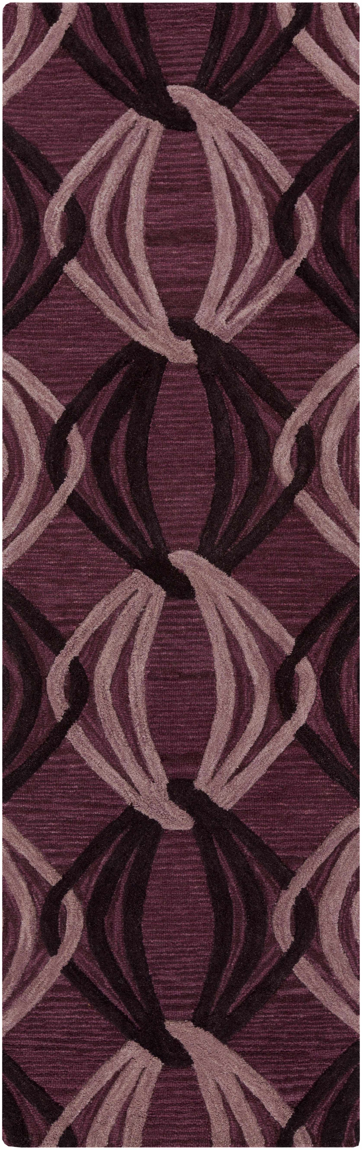 Dream DST-1174 Hand Tufted Rug