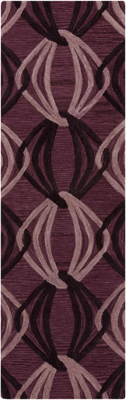 Dream DST-1174 Hand Tufted Rug