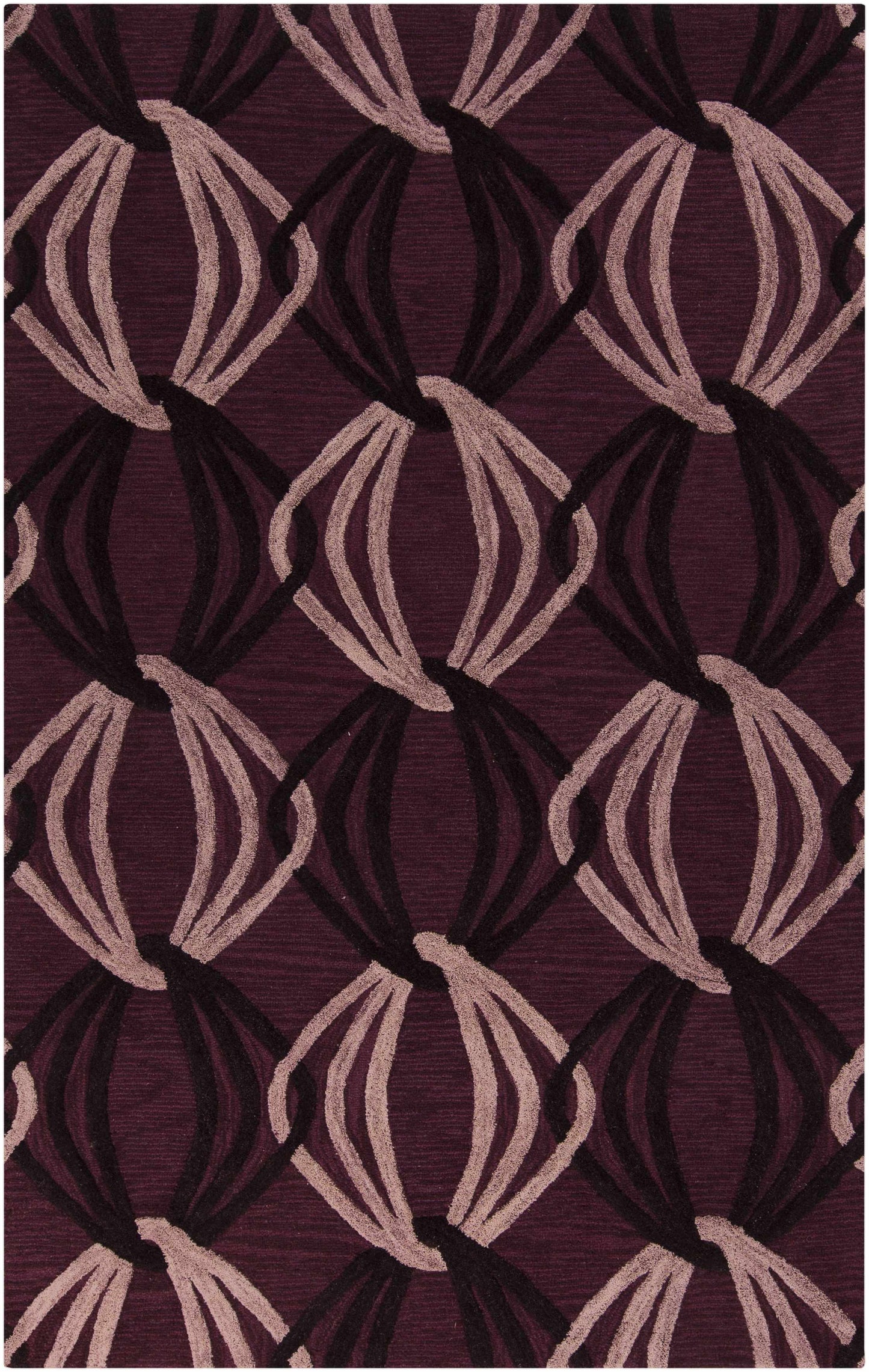 Dream DST-1174 Hand Tufted Rug