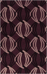 Dream DST-1174 Hand Tufted Rug