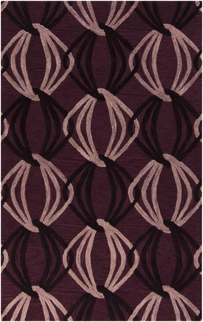 Dream DST-1174 Hand Tufted Rug
