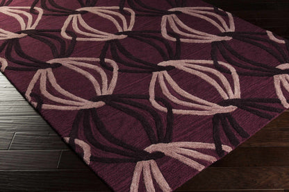 Dream DST-1174 Hand Tufted Rug