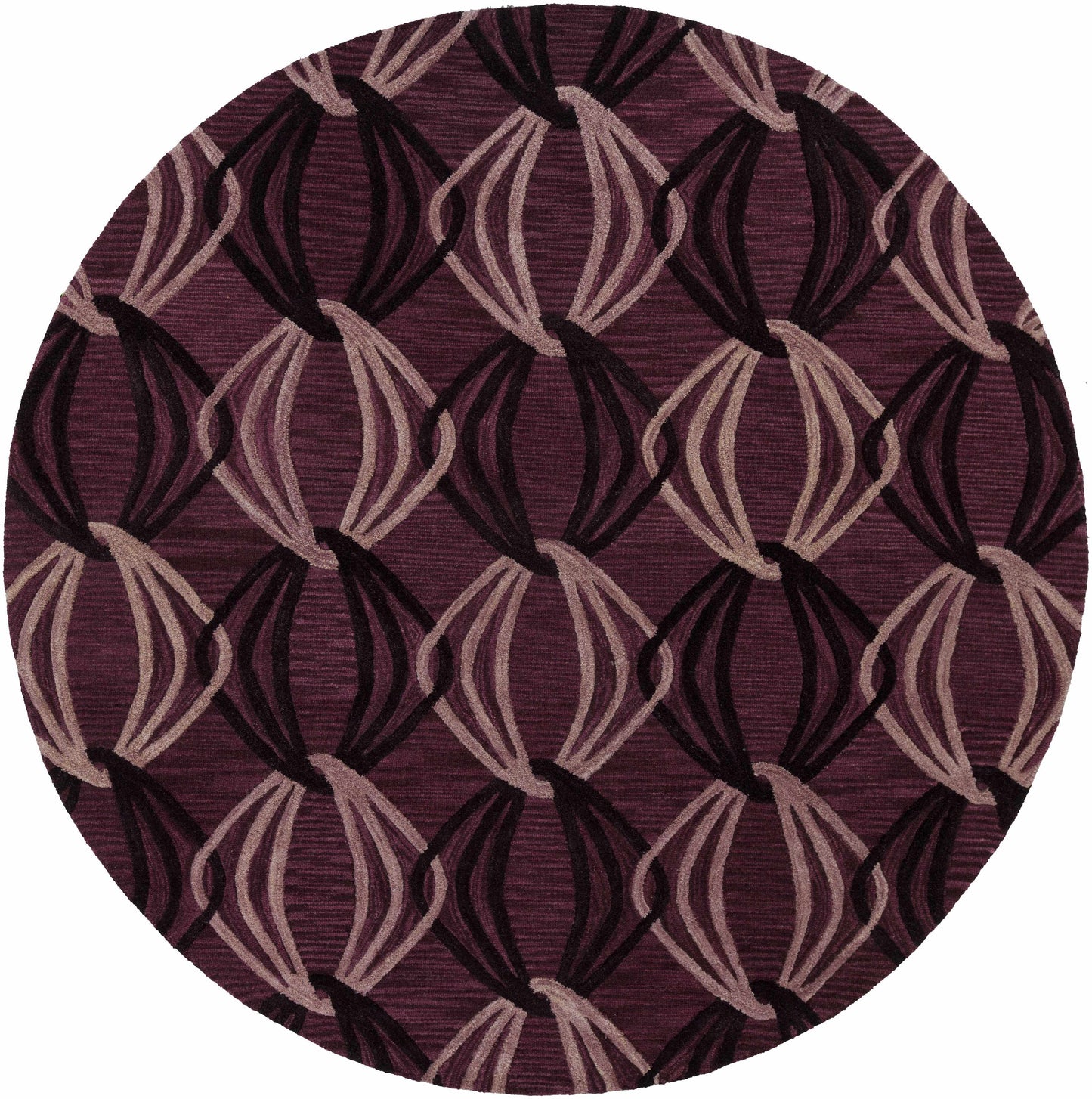 Dream DST-1174 Hand Tufted Rug