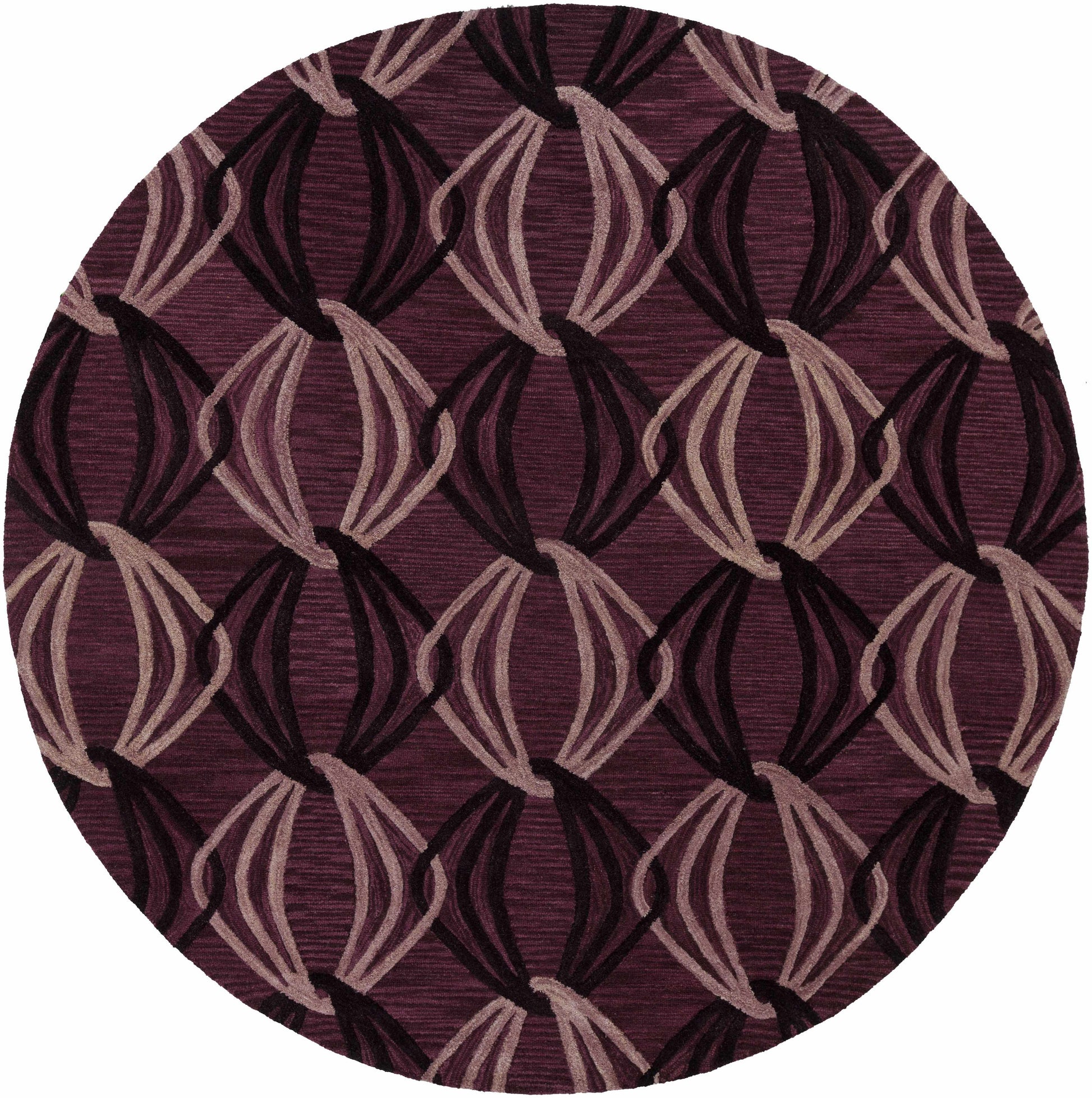 Dream DST-1174 Hand Tufted Rug