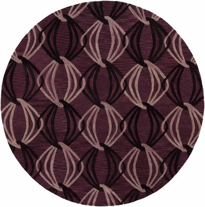 Dream DST-1174 Hand Tufted Rug
