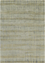 Luminous LMN-3020 Hand Knotted Rug