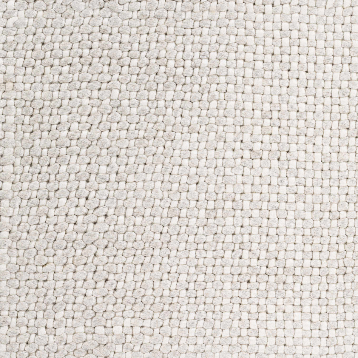 Solo SLO-14 Handmade Rug