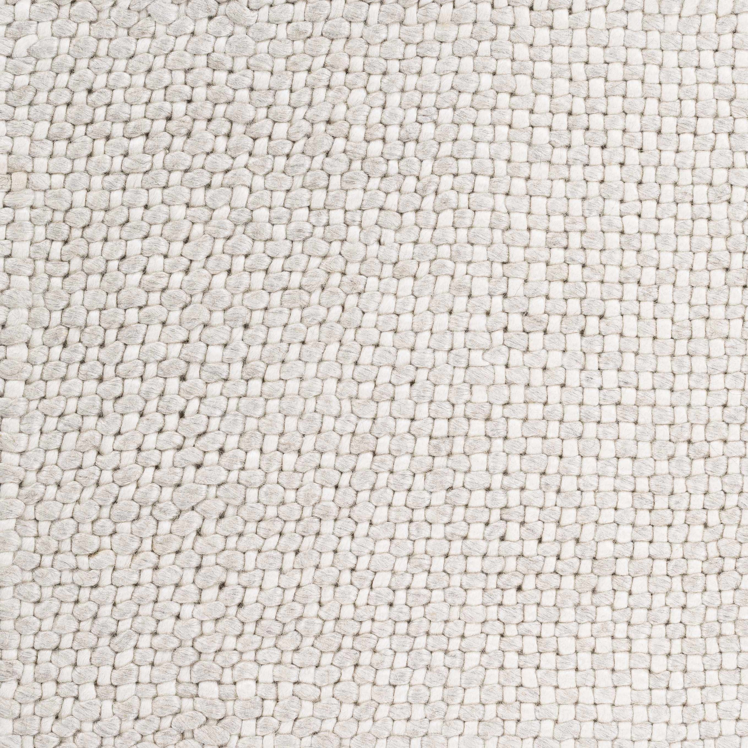 Solo SLO-14 Handmade Rug