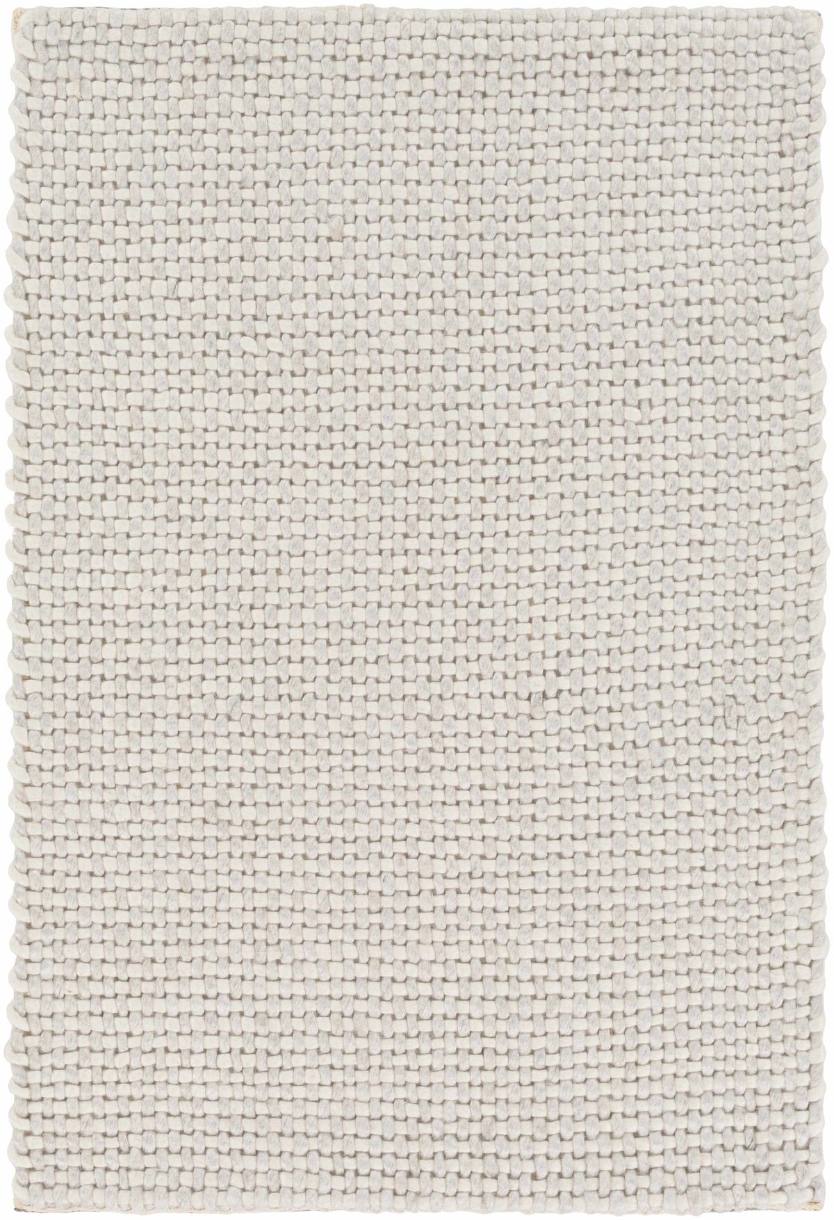 Solo SLO-14 Handmade Rug