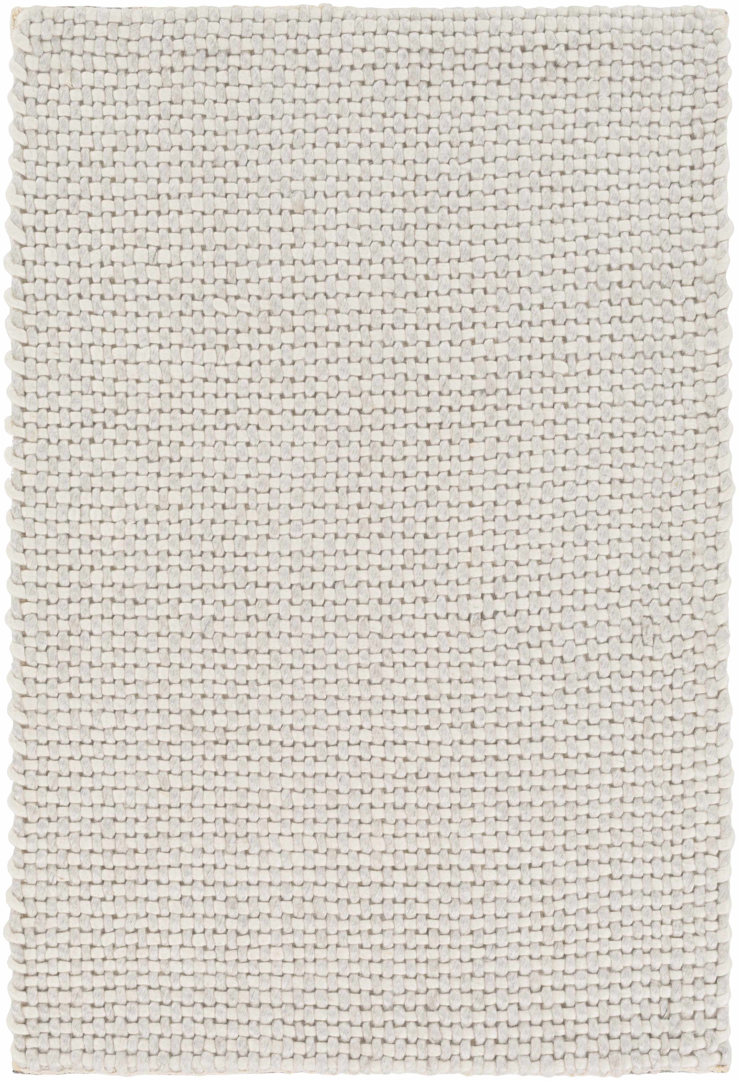 Solo SLO-14 Handmade Rug