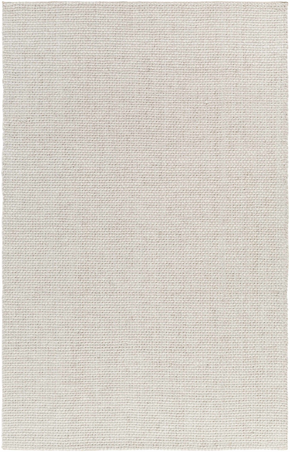 Solo SLO-14 Handmade Rug