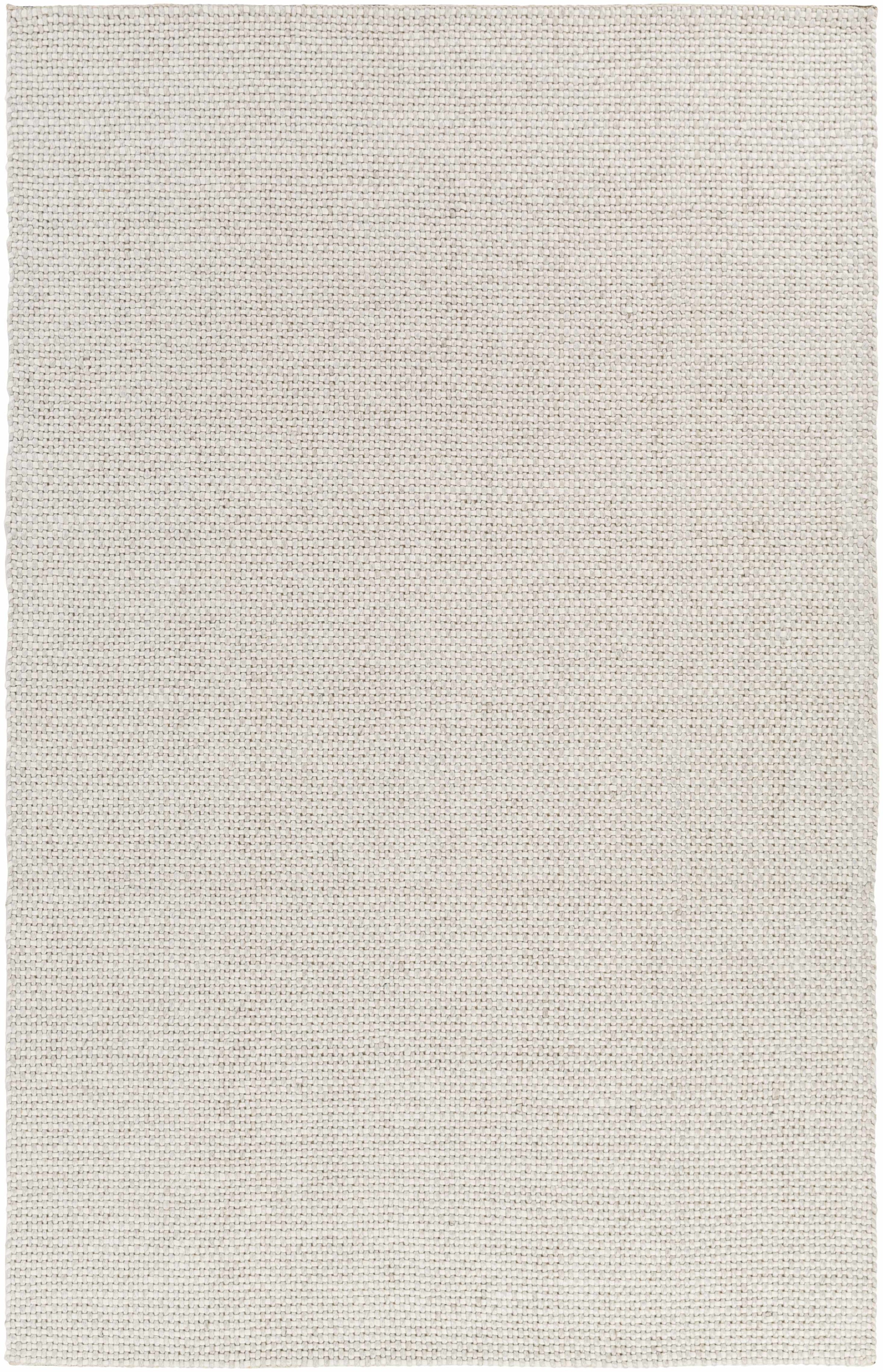Solo SLO-14 Handmade Rug