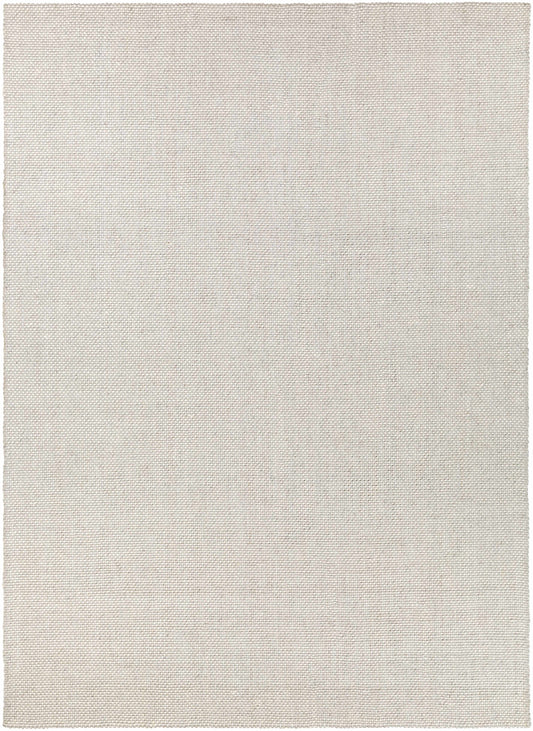 Solo SLO-14 Handmade Rug