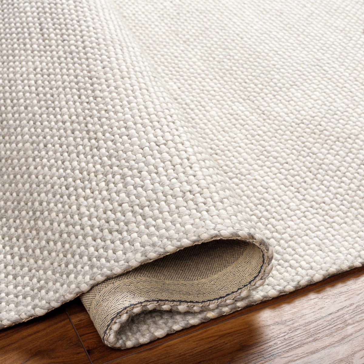 Solo SLO-14 Handmade Rug