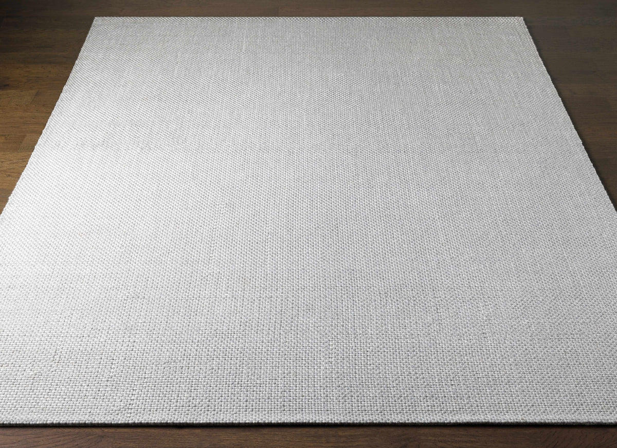 Solo SLO-14 Handmade Rug