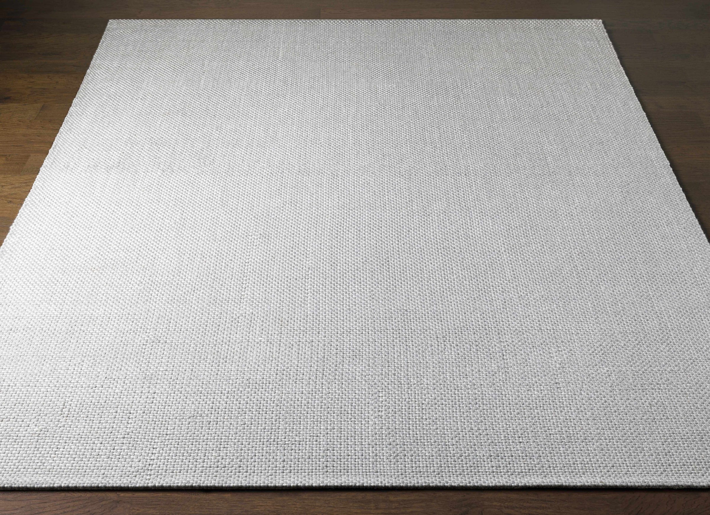 Solo SLO-14 Handmade Rug