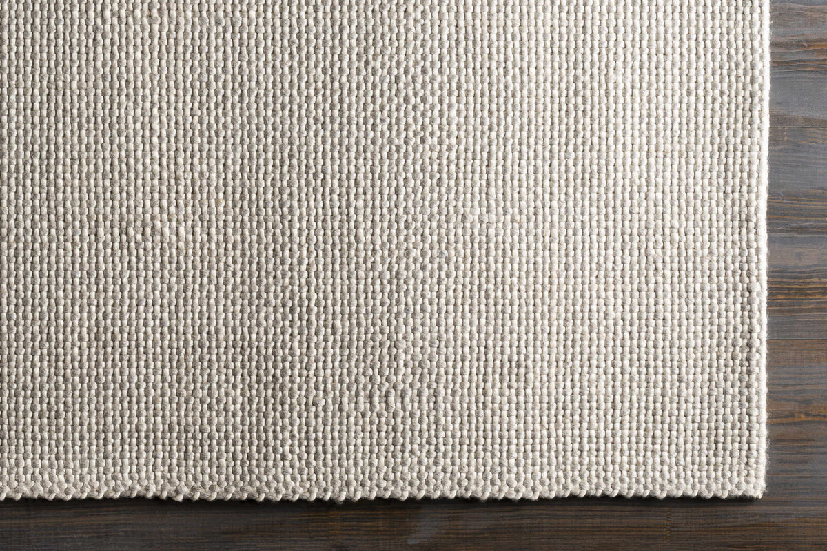 Solo SLO-14 Handmade Rug