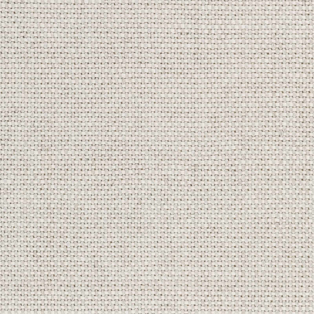 Solo SLO-14 Handmade Rug