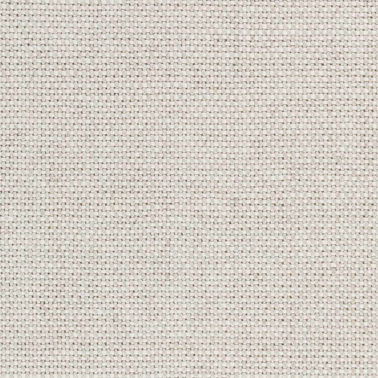 Solo SLO-14 Handmade Rug
