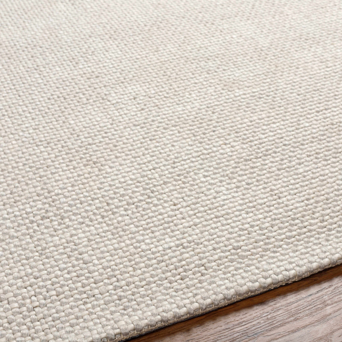 Solo SLO-14 Handmade Rug