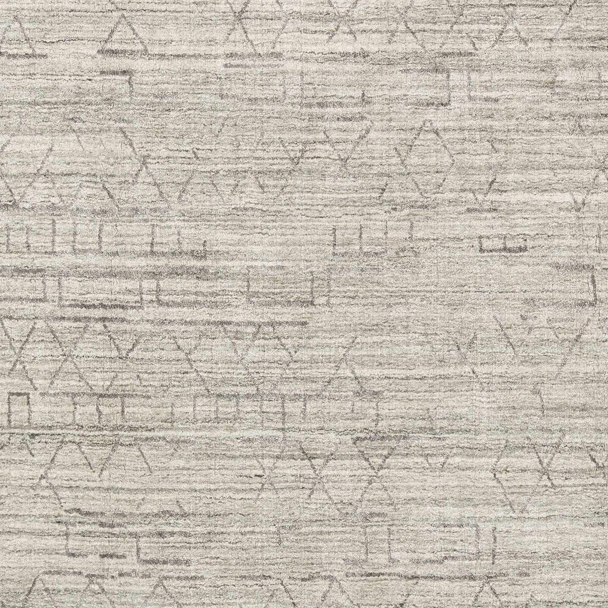 Pokhara POK-2300 Hand Loomed Rug