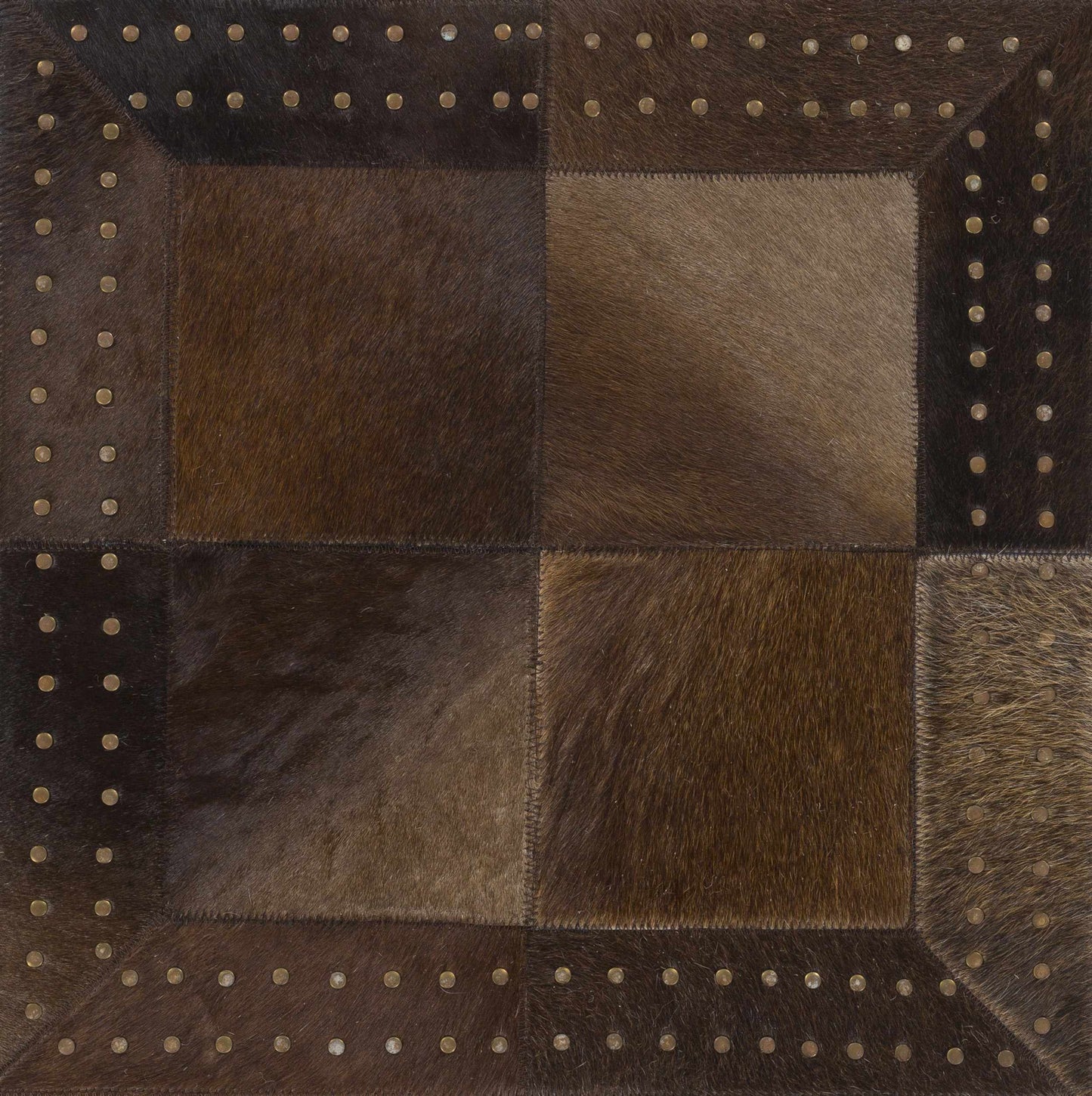 Vegas VGS-3001 Hand Crafted Rug