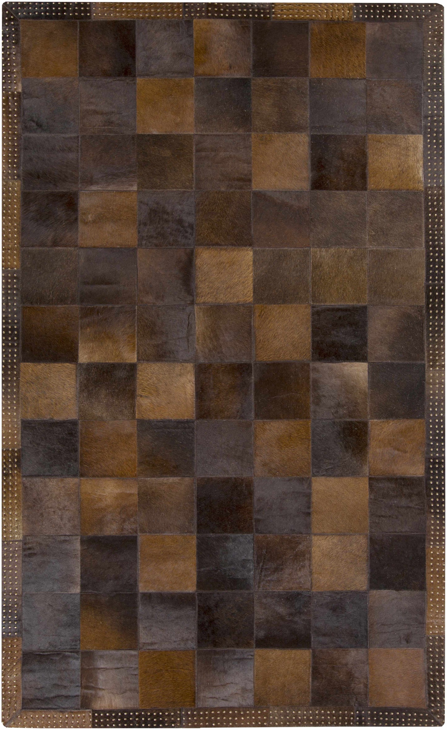 Vegas VGS-3001 Hand Crafted Rug