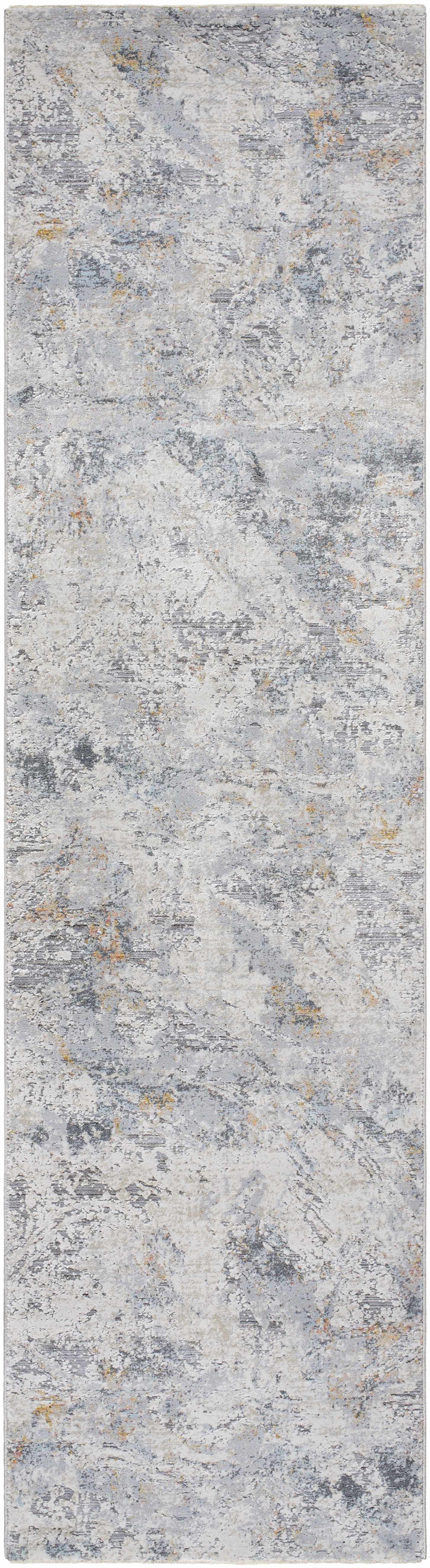 Hassler HSL-2311 Machine Woven Rug