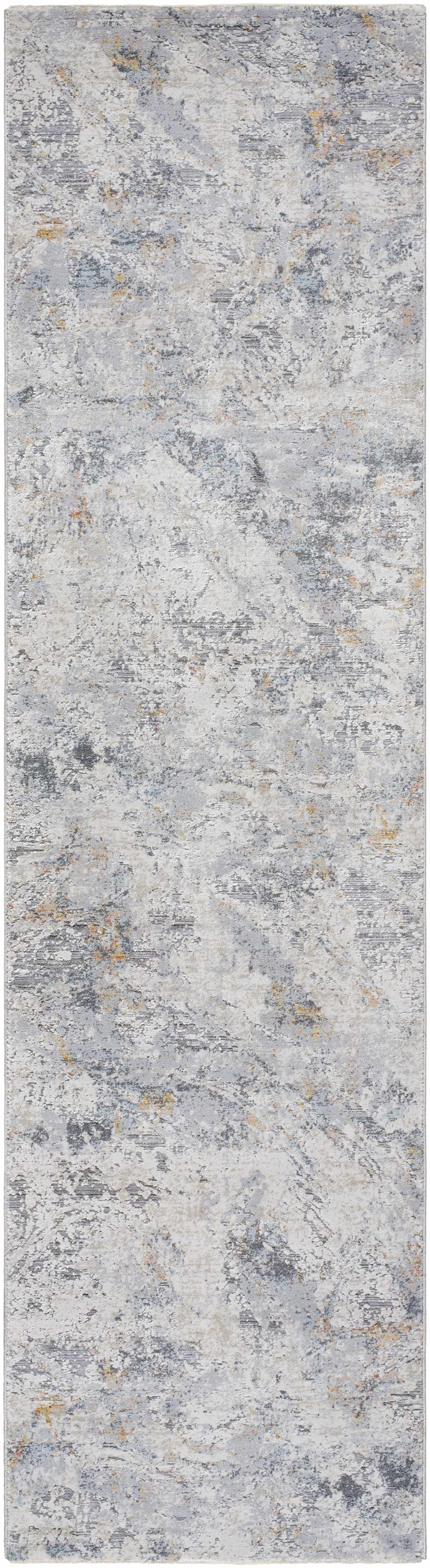 Hassler HSL-2311 Machine Woven Rug