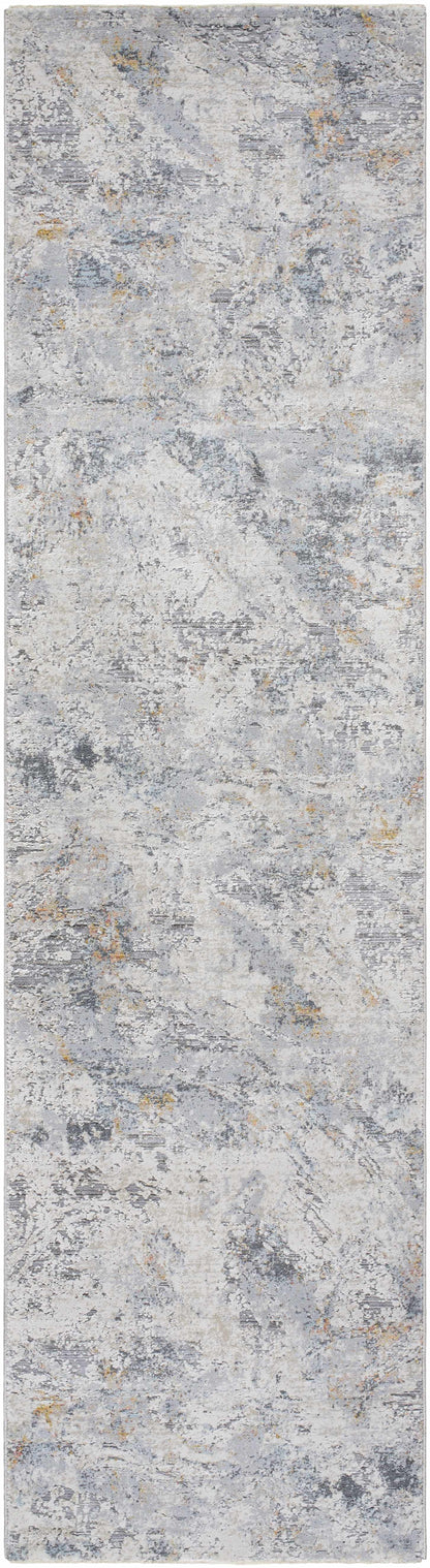 Hassler HSL-2311 Machine Woven Rug