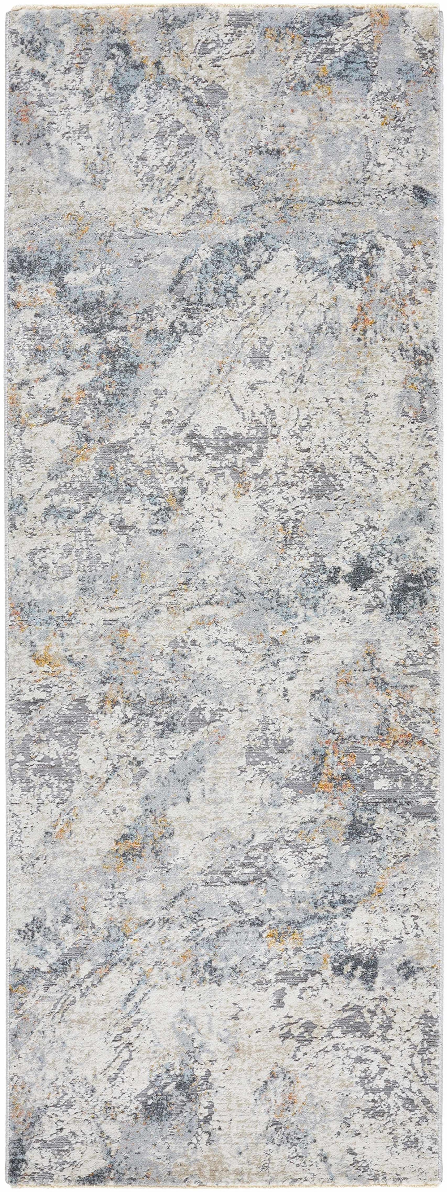 Hassler HSL-2311 Machine Woven Rug