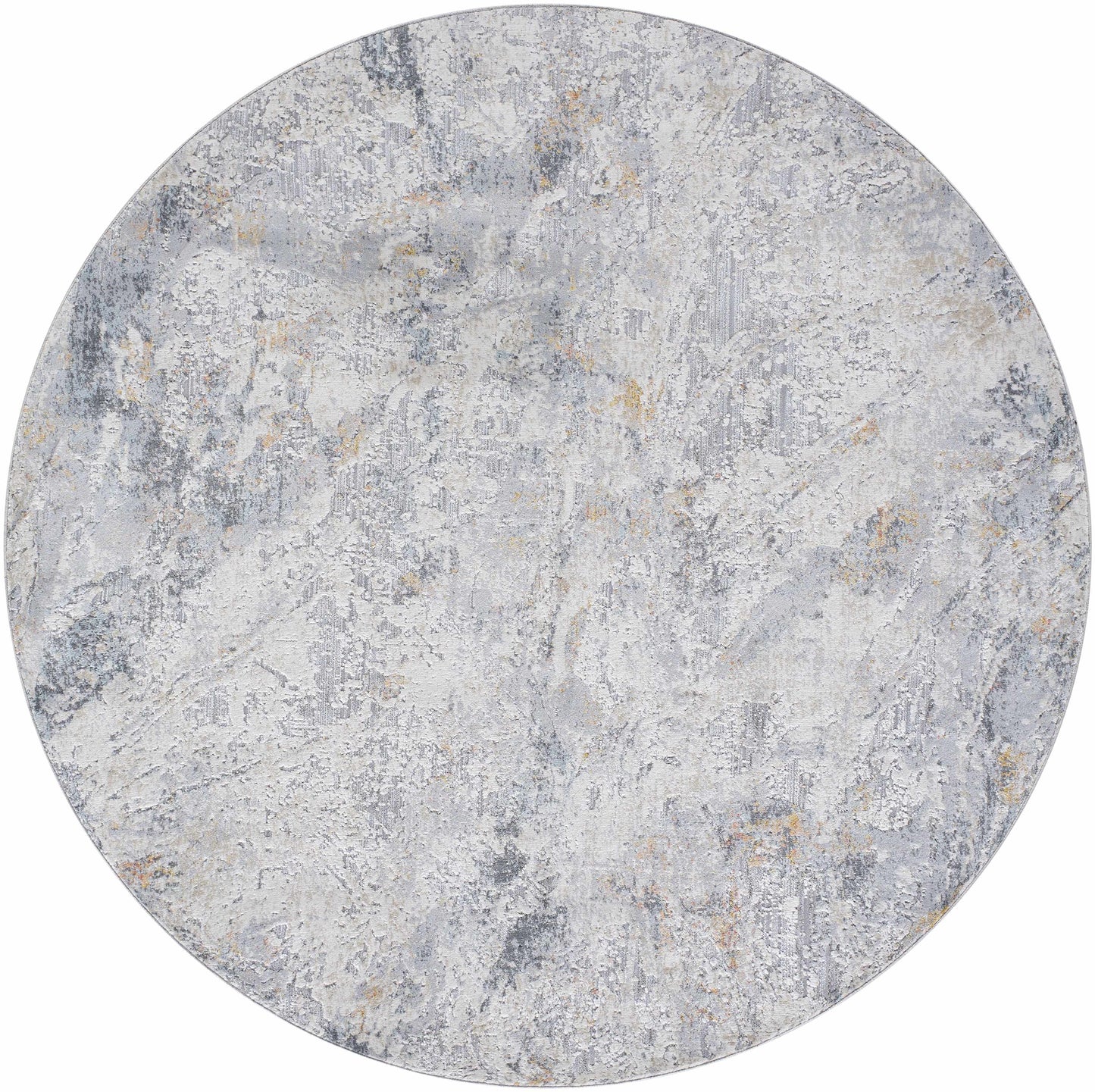 Hassler HSL-2311 Machine Woven Rug