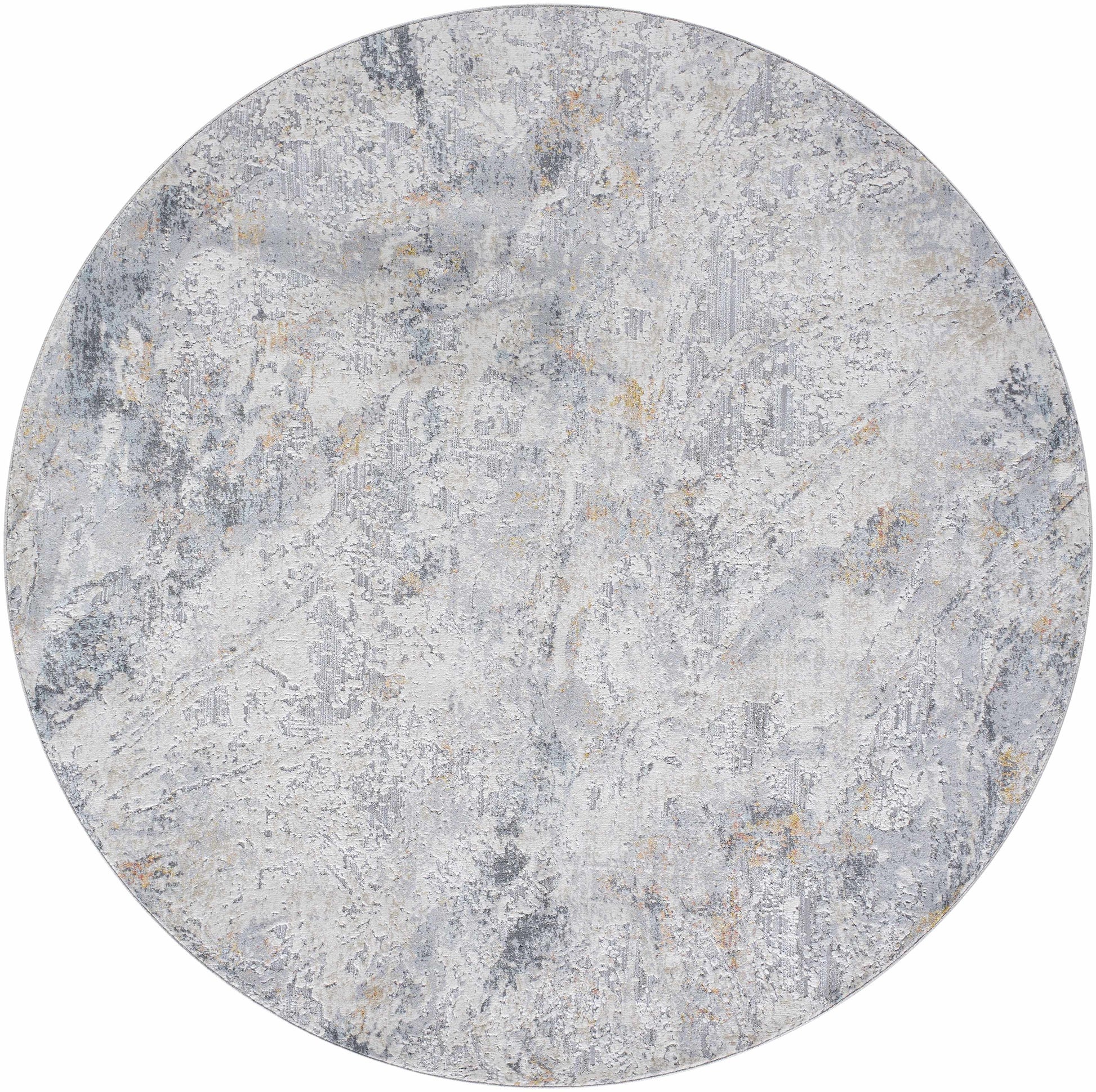 Hassler HSL-2311 Machine Woven Rug