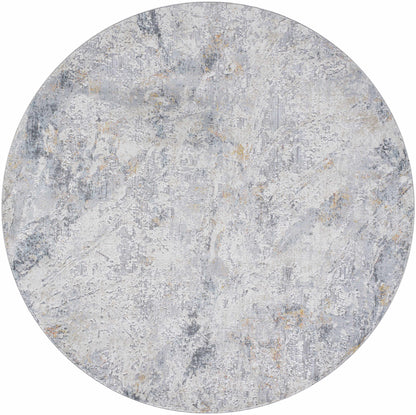 Hassler HSL-2311 Machine Woven Rug