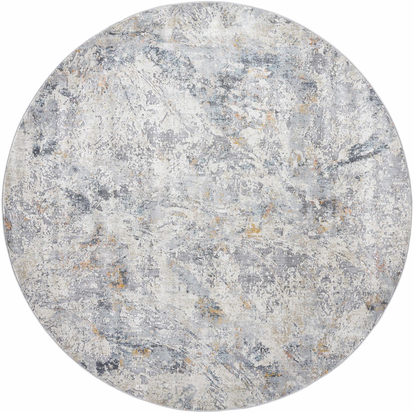 Hassler HSL-2311 Machine Woven Rug