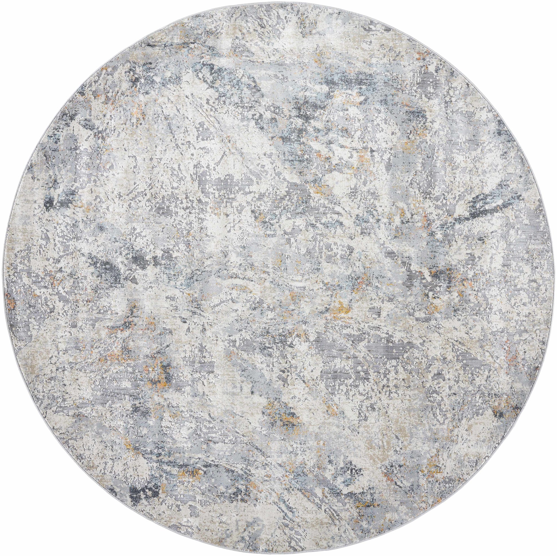 Hassler HSL-2311 Machine Woven Rug