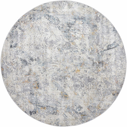 Hassler HSL-2311 Machine Woven Rug