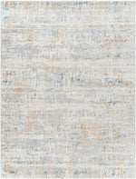 Hassler HSL-2310 Machine Woven Rug